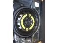 Olive Green Metallic - Cayenne Tiptronic Photo No. 21