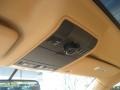 Olive Green Metallic - Cayenne Tiptronic Photo No. 31