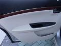 2007 Silver Pearl Metallic Saturn Aura XE  photo #13