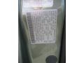 Olive Green Metallic - Cayenne Tiptronic Photo No. 32