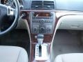 2007 Silver Pearl Metallic Saturn Aura XE  photo #19