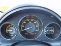 2007 Silver Pearl Metallic Saturn Aura XE  photo #21