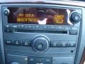 2007 Silver Pearl Metallic Saturn Aura XE  photo #22