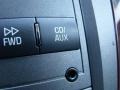 2007 Silver Pearl Metallic Saturn Aura XE  photo #23