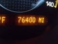 2007 Silver Pearl Metallic Saturn Aura XE  photo #24