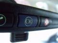 2007 Silver Pearl Metallic Saturn Aura XE  photo #25