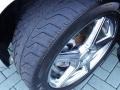 2007 Silver Pearl Metallic Saturn Aura XE  photo #27