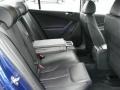 Shadow Blue - Passat 2.0T Sedan Photo No. 12
