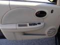 Cypress Green - ION 2 Sedan Photo No. 11