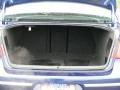 Shadow Blue - Passat 2.0T Sedan Photo No. 22