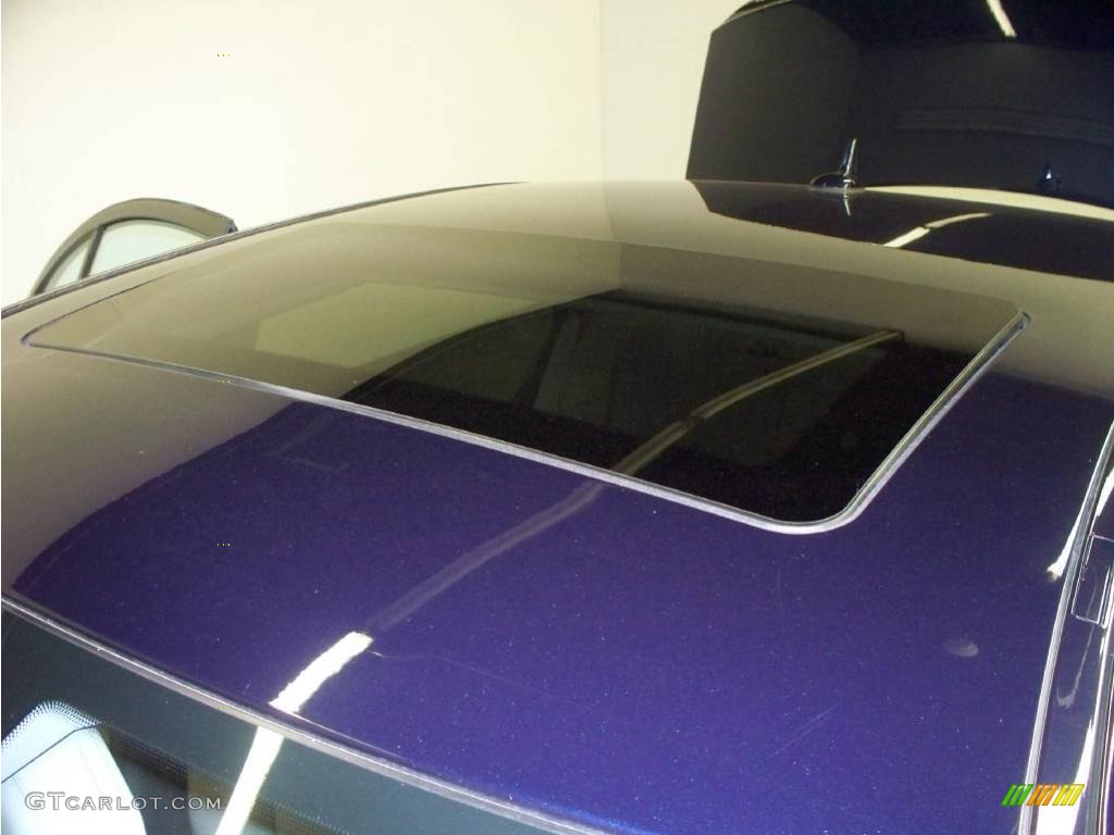 2007 E 350 4Matic Sedan - Capri Blue Metallic / Ash photo #49