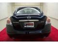 Super Black - Altima 2.5 S Photo No. 9