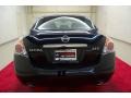 2008 Super Black Nissan Altima 2.5 S  photo #9