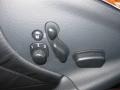 Black - CLK 350 Cabriolet Photo No. 8