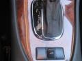 Black - CLK 350 Cabriolet Photo No. 15