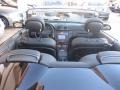 Black - CLK 350 Cabriolet Photo No. 22