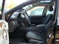 Black - C 280 4Matic Luxury Photo No. 8
