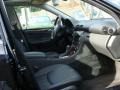 Black - C 280 4Matic Luxury Photo No. 9