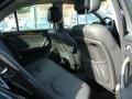 Black - C 280 4Matic Luxury Photo No. 13