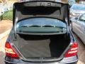 Black - C 280 4Matic Luxury Photo No. 14
