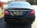 Black - CLS 550 Photo No. 4