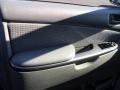 2006 Silver Shadow Pearl Toyota Sienna LE  photo #10