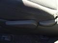 2006 Silver Shadow Pearl Toyota Sienna LE  photo #13