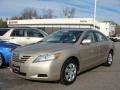 Desert Sand Mica - Camry CE Photo No. 1