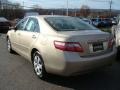 Desert Sand Mica - Camry CE Photo No. 4