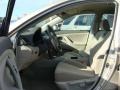 Desert Sand Mica - Camry CE Photo No. 7