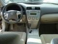Desert Sand Mica - Camry CE Photo No. 9