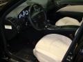 Black - E 350 4Matic Sedan Photo No. 7