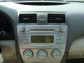Desert Sand Mica - Camry CE Photo No. 11