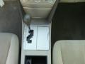 Desert Sand Mica - Camry CE Photo No. 12