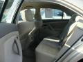 Desert Sand Mica - Camry CE Photo No. 13