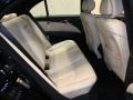 Black - E 350 4Matic Sedan Photo No. 13
