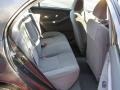 2007 Phantom Gray Pearl Toyota Corolla CE  photo #21