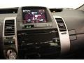 Classic Silver Metallic - Prius Hybrid Photo No. 13