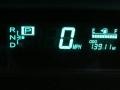 Silver Pine Mica - Prius Hybrid Touring Photo No. 10