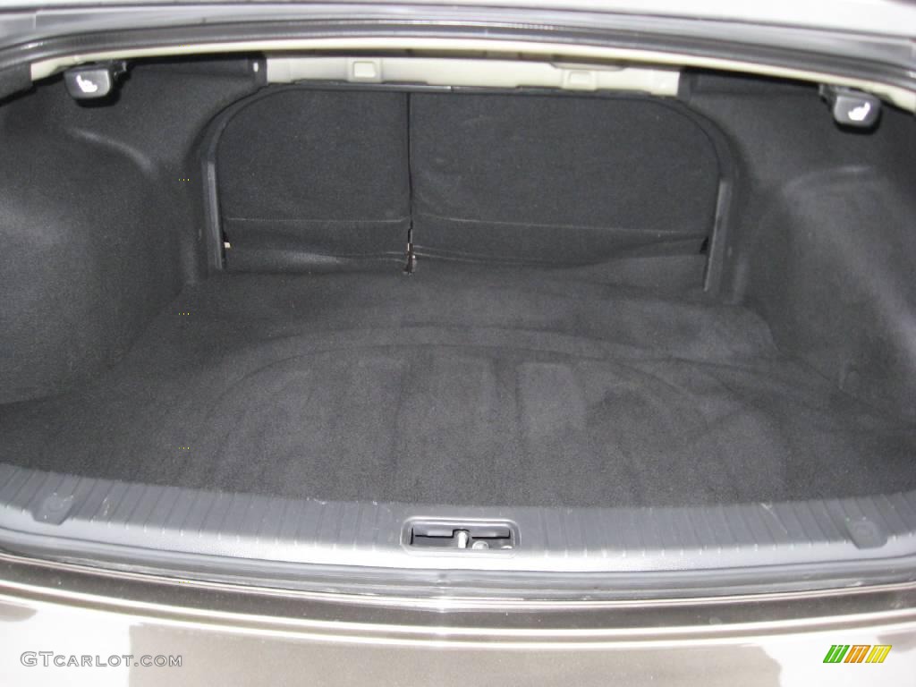 2009 Optima LX - Metal Bronze / Beige photo #25