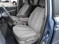 2009 Glacier Blue Kia Sedona LX  photo #12