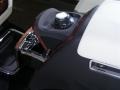 Diamond Black - Phantom Drophead Coupe  Photo No. 12