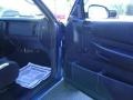 2004 Atlantic Blue Pearl Dodge Dakota SXT Club Cab  photo #18