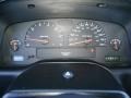 2004 Atlantic Blue Pearl Dodge Dakota SXT Club Cab  photo #30