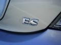 Cool Silver Metallic - Lancer ES Photo No. 9