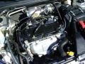 Cool Silver Metallic - Lancer ES Photo No. 12