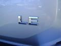 2008 Silver Lightning Nissan Armada LE  photo #12