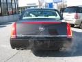 2008 Double Espresso Cadillac DTS   photo #6