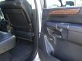 2008 Silver Lightning Nissan Armada LE  photo #25