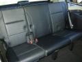 2008 Silver Lightning Nissan Armada LE  photo #33